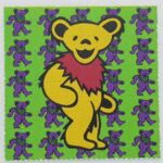 Buy LSD Blotters