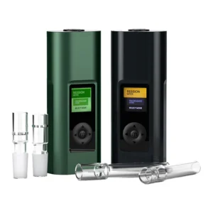 https://besttrippyshop.com/product/arizer-solo-3-v2-vaporizer/