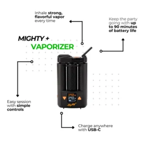 https://besttrippyshop.com/product/mighty-starter-vaporizer-kit/