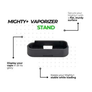 https://besttrippyshop.com/product/mighty-starter-vaporizer-kit/