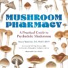 https://besttrippyshop.com/product/dried-mushrooms/