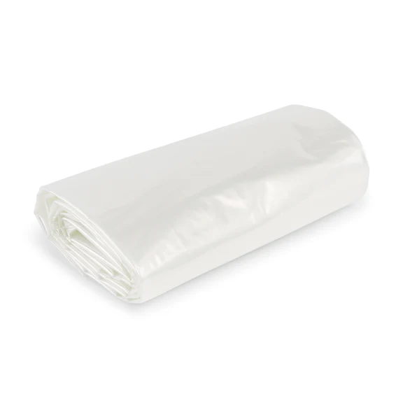 Arizer-Extreme-Replacement-Balloon-Pack3_576x https://besttrippyshop.com/product/arizer-xq2-starter-vaporizer-kit/