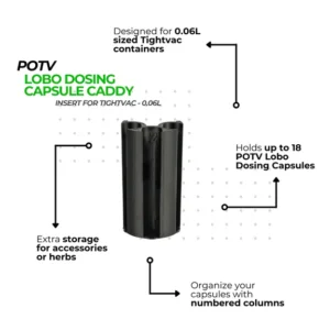 https://besttrippyshop.com/product/potv-lobo-advanced-vaporizer-kit/