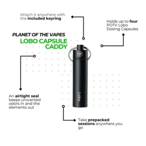 https://besttrippyshop.com/product/potv-lobo-advanced-vaporizer-kit/