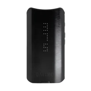 https://besttrippyshop.com/product/davinci-iq3-vaporizer/