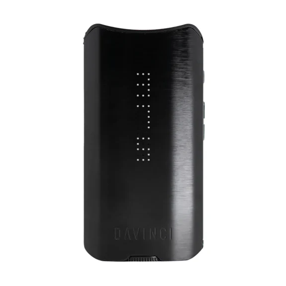 https://besttrippyshop.com/product/davinci-iq3-vaporizer/