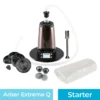 https://besttrippyshop.com/product/arizer-extreme-q-starter-vaporizer-kit/