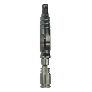https://besttrippyshop.com/product/dynavap-hyperdyn-vaporizer/