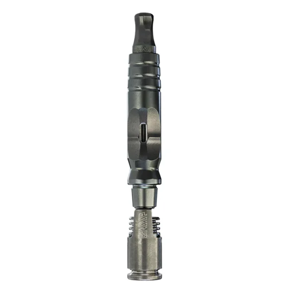 https://besttrippyshop.com/product/dynavap-hyperdyn-vaporizer/