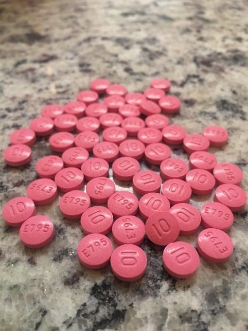 IMG_4065-510x680 https://besttrippyshop.com/?post_type=product&p=416&preview=true