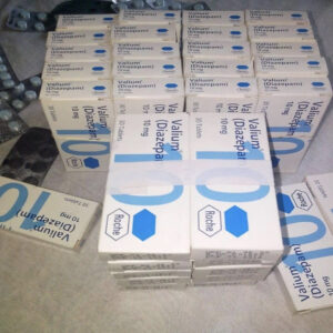 https://besttrippyshop.com/product/valium-10mg/