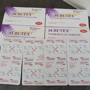https://besttrippyshop.com/product/subutex/