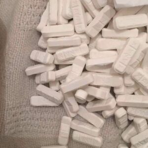 https://besttrippyshop.com/product/xanax/