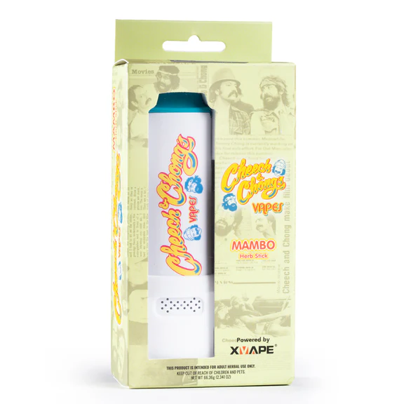 Mambo_01_576x https://besttrippyshop.com/product/cheech-chongs-mambo-vaporizer-by-xmax/