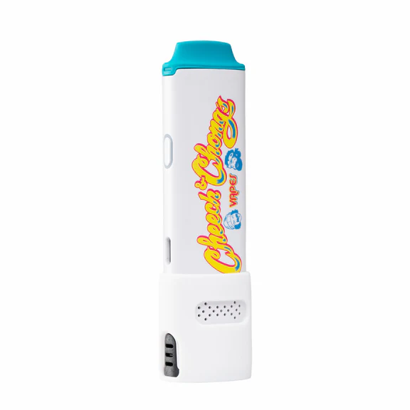 Mambo_02_576x https://besttrippyshop.com/product/cheech-chongs-mambo-vaporizer-by-xmax/