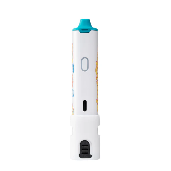 Mambo_03_576x https://besttrippyshop.com/product/cheech-chongs-mambo-vaporizer-by-xmax/