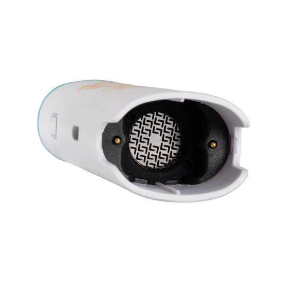 Mambo_09_576x https://besttrippyshop.com/product/cheech-chongs-mambo-vaporizer-by-xmax/