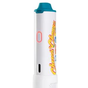 https://besttrippyshop.com/product/cheech-chongs-mambo-vaporizer-by-xmax/
