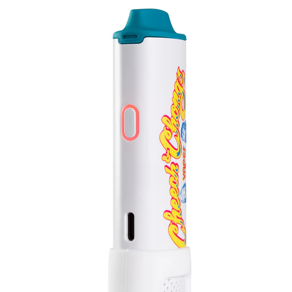 Mambo_14_576x https://besttrippyshop.com/product/cheech-chongs-mambo-vaporizer-by-xmax/