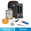 https://besttrippyshop.com/product/mighty-starter-vaporizer-kit/