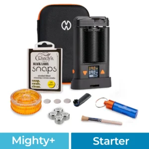 https://besttrippyshop.com/product/mighty-starter-vaporizer-kit/