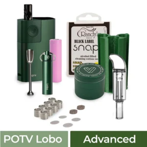 https://besttrippyshop.com/product/potv-lobo-advanced-vaporizer-kit/