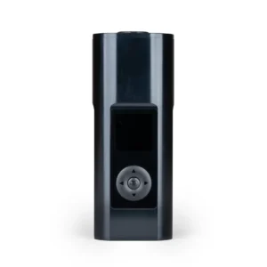 https://besttrippyshop.com/product/arizer-solo-3-v2-vaporizer/