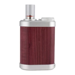 https://besttrippyshop.com/product/tinymight-2-purple-heart-vaporizer/