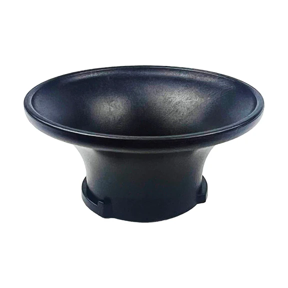 VentyFunnel-2_800db5ea-90cb-44de-9a8b-df7ea0f934e8_576x (1) https://besttrippyshop.com/product/venty-advanced-vaporizer-kit/