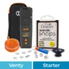 https://besttrippyshop.com/product/venty-starter-vaporizer-kit/