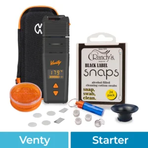 https://besttrippyshop.com/product/venty-starter-vaporizer-kit/