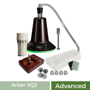 https://besttrippyshop.com/product/arizer-xq2-advanced-vaporizer-kit/