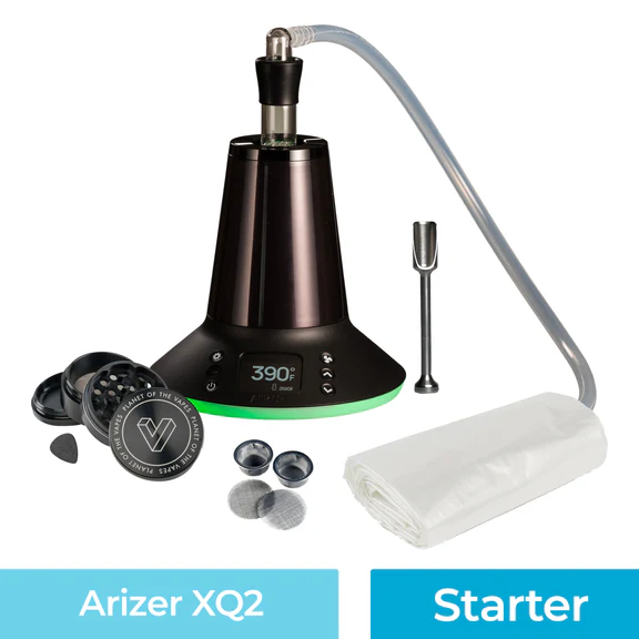 XQ2_StarterKit_576x https://besttrippyshop.com/product/arizer-xq2-starter-vaporizer-kit/
