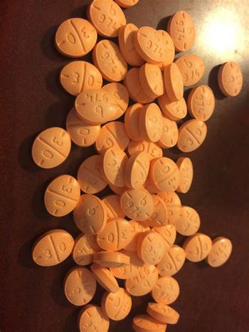 Adderall XR https://besttrippyshop.com/product/adderall-xr/