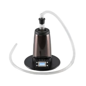 https://besttrippyshop.com/product/arizer-extreme-q-starter-vaporizer-kit/