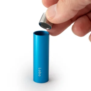 https://besttrippyshop.com/product/potv-lobo-advanced-vaporizer-kit/