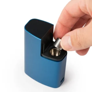 https://besttrippyshop.com/product/potv-lobo-advanced-vaporizer-kit/