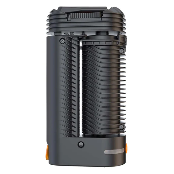 crafty-plus-vaporizer-back-view_576x https://besttrippyshop.com/product/crafty-plus-vaporizer/