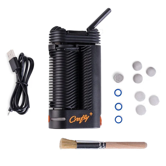 crafty-plus-vaporizer-by-storz-and-bickel-in-box-contents_576x