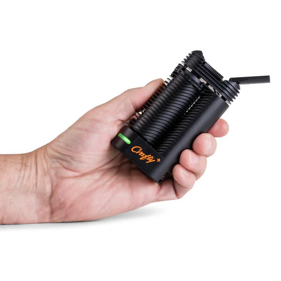 crafty-plus-vaporizer-by-storz-and-bickel-in-hand_576x https://besttrippyshop.com/product/crafty-plus-vaporizer/