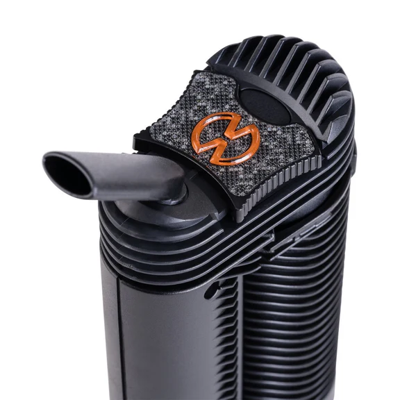 crafty-plus-vaporizer-by-storz-and-bickel-mouthpiece_576x