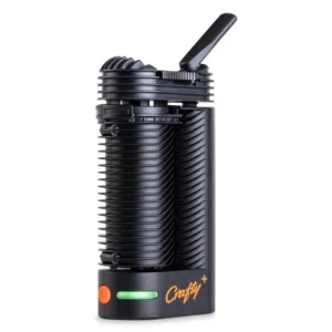 https://besttrippyshop.com/product/crafty-plus-vaporizer/