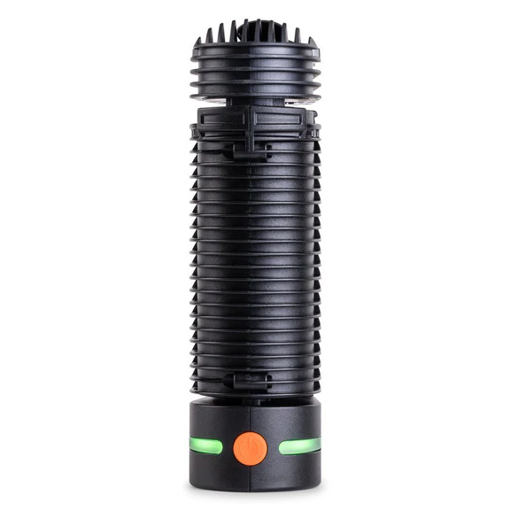 crafty-plus-vaporizer-by-storz-and-bickel-power-button_576x https://besttrippyshop.com/product/crafty-plus-vaporizer/