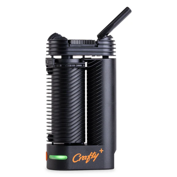 crafty-plus-vaporizer-by-storz-and-bickel_c31d09a6-fa68-40b3-abe6-ae44bc4f9a27_576x https://besttrippyshop.com/product/crafty-plus-vaporizer/