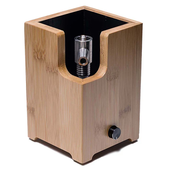 https://besttrippyshop.com/product/ditanium-vaporizer/