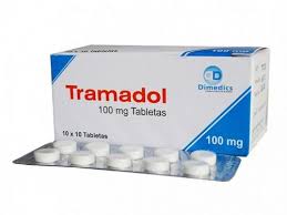 https://besttrippyshop.com/product/tramadol/