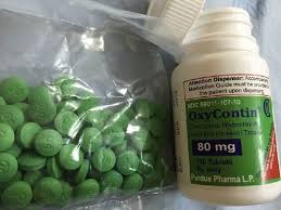 https://besttrippyshop.com/product/oxycontin-80mg/