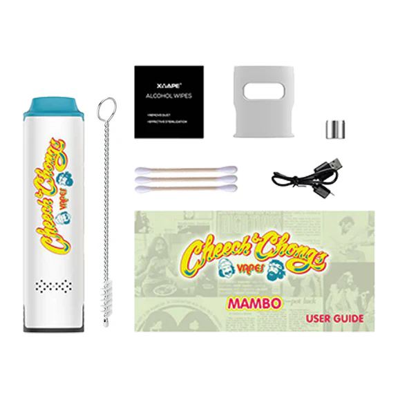 mambo-in-the-box_576x https://besttrippyshop.com/product/cheech-chongs-mambo-vaporizer-by-xmax/