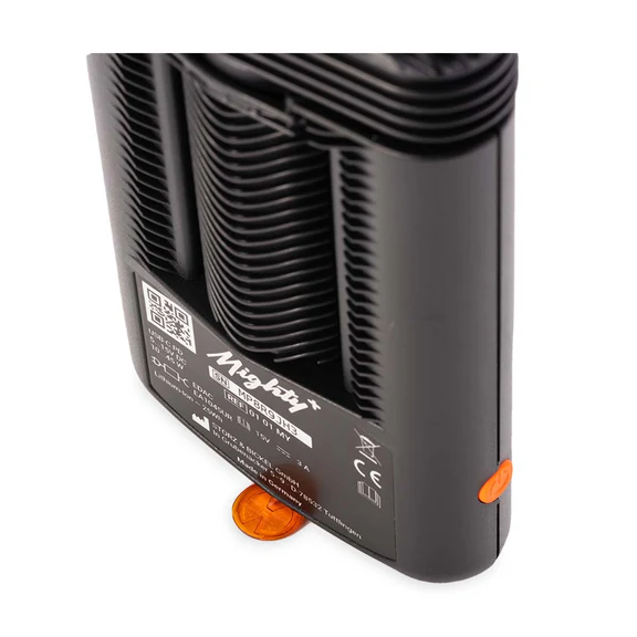 mighty-plus-vaporizer-by-storz-and-bickel-back-view_576x https://besttrippyshop.com/product/mighty-plus-vaporizer/
