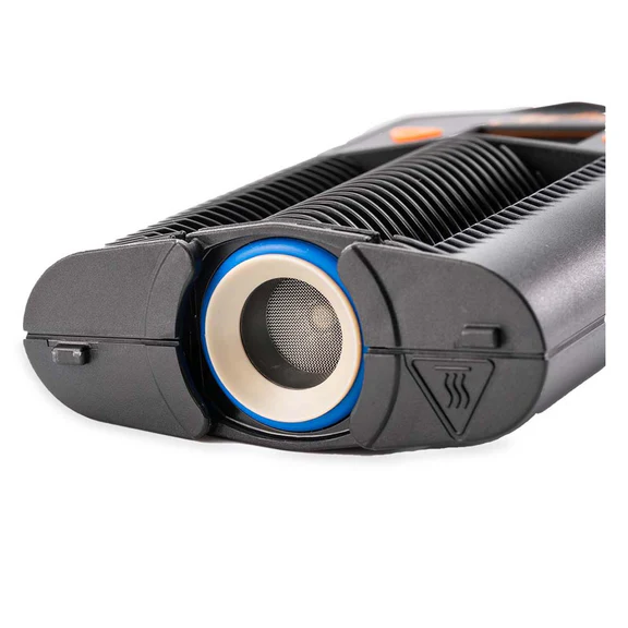 mighty-plus-vaporizer-by-storz-and-bickel-bowle-view_576x https://besttrippyshop.com/product/mighty-plus-vaporizer/